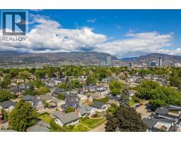 2202 Aberdeen Street, Kelowna, BC V1Y2T4 Photo 39