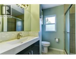 2202 Aberdeen Street, Kelowna, BC V1Y2T4 Photo 28