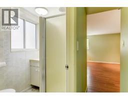 2202 Aberdeen Street, Kelowna, BC V1Y2T4 Photo 32