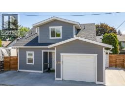2202 Aberdeen Street, Kelowna, BC V1Y2T4 Photo 18