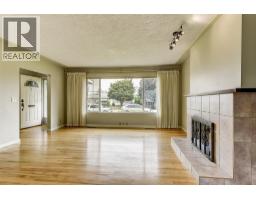 2202 Aberdeen Street, Kelowna, BC V1Y2T4 Photo 22