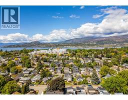 2202 Aberdeen Street, Kelowna, BC V1Y2T4 Photo 40