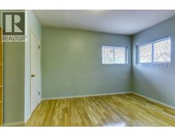 2202 Aberdeen Street, Kelowna, BC V1Y2T4 Photo 27