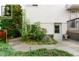 2202 Aberdeen Street, Kelowna, BC V1Y2T4 Photo 29