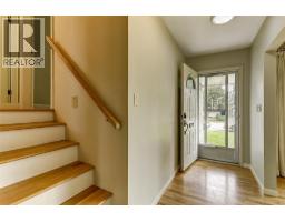2202 Aberdeen Street, Kelowna, BC V1Y2T4 Photo 25