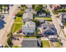 2202 Aberdeen Street, Kelowna, BC V1Y2T4 Photo 41