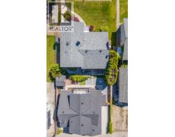2202 Aberdeen Street, Kelowna, BC V1Y2T4 Photo 42