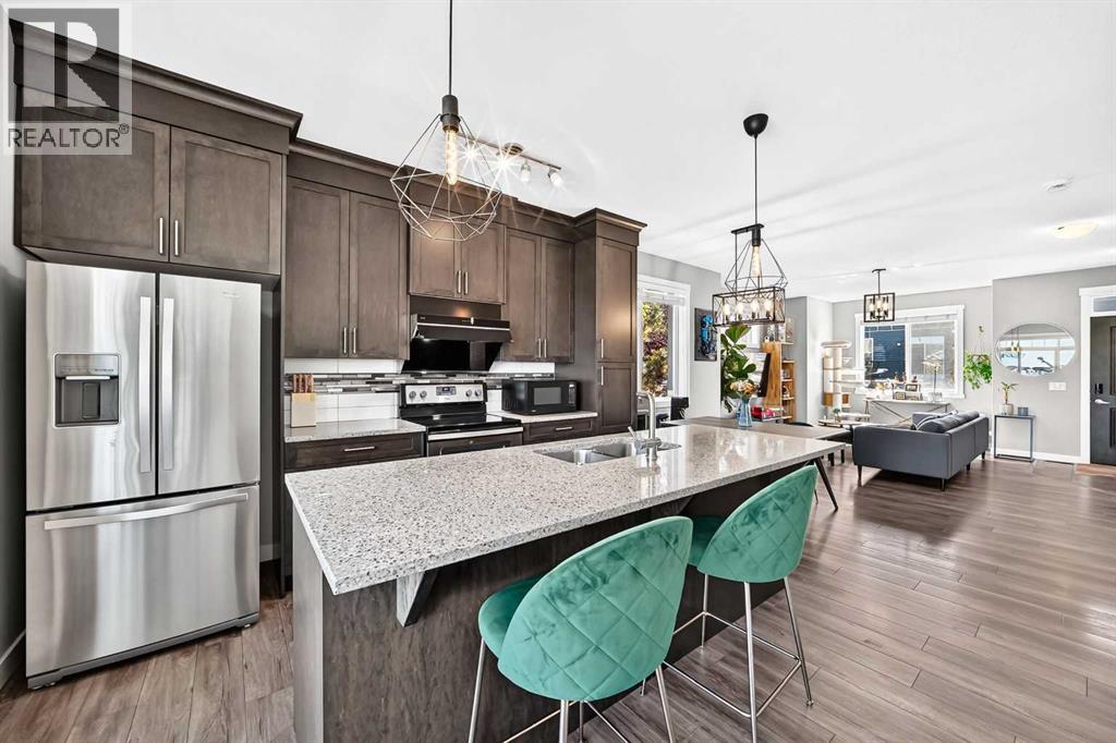 601 Evanston Manor NW - 13