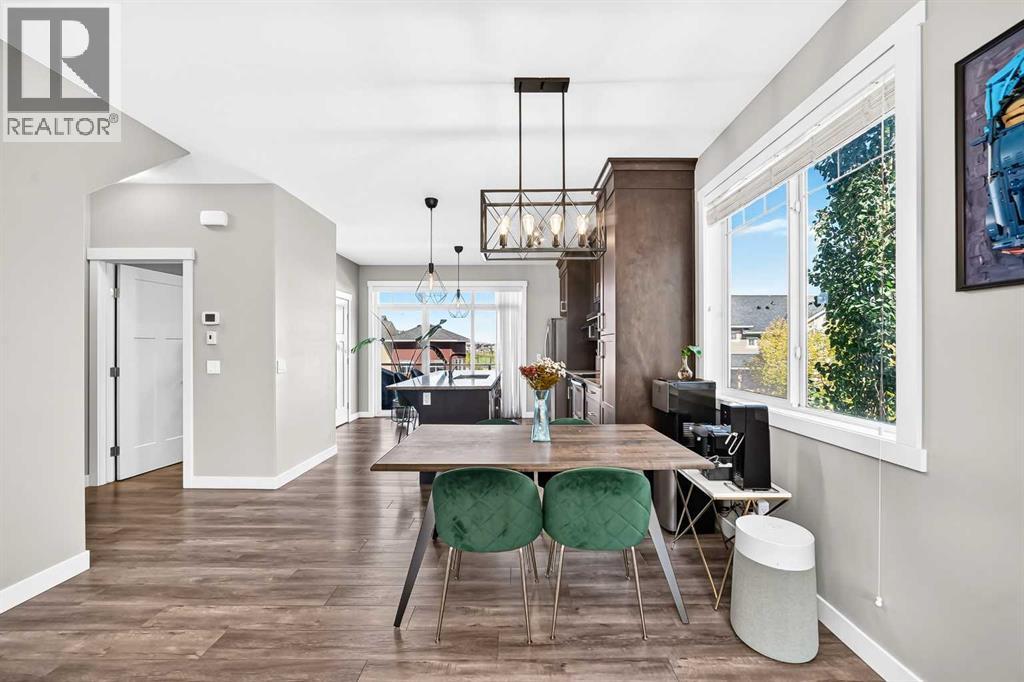 601 Evanston Manor NW - 15
