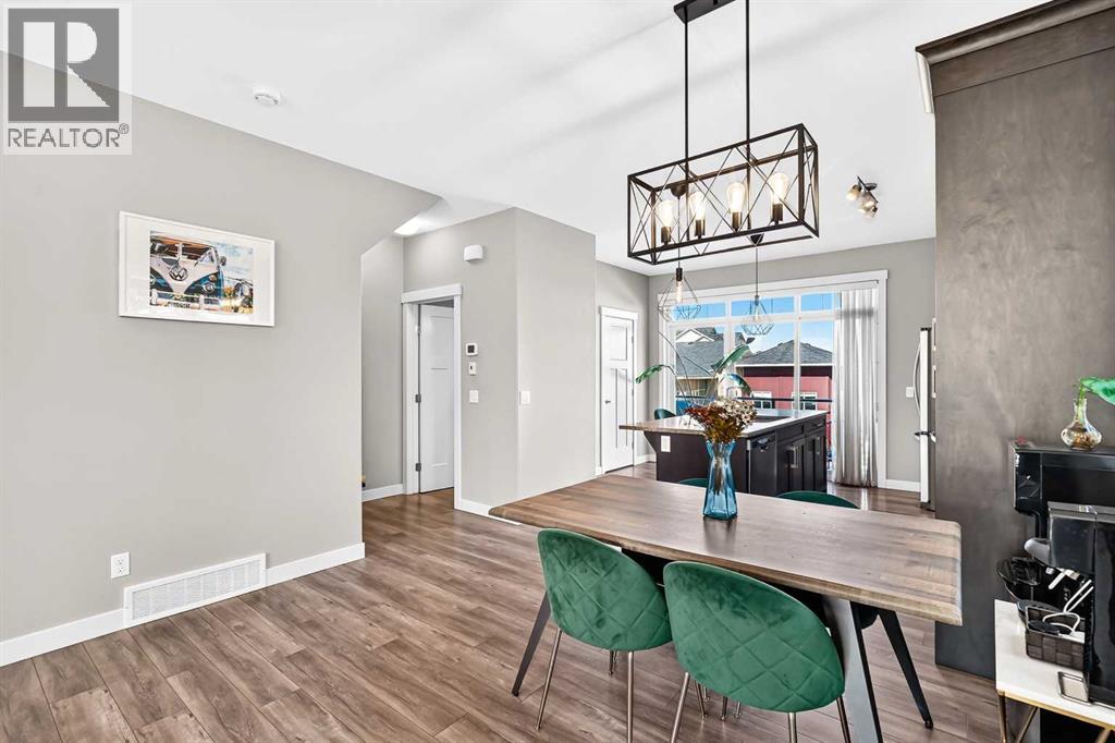 601 Evanston Manor NW - 16