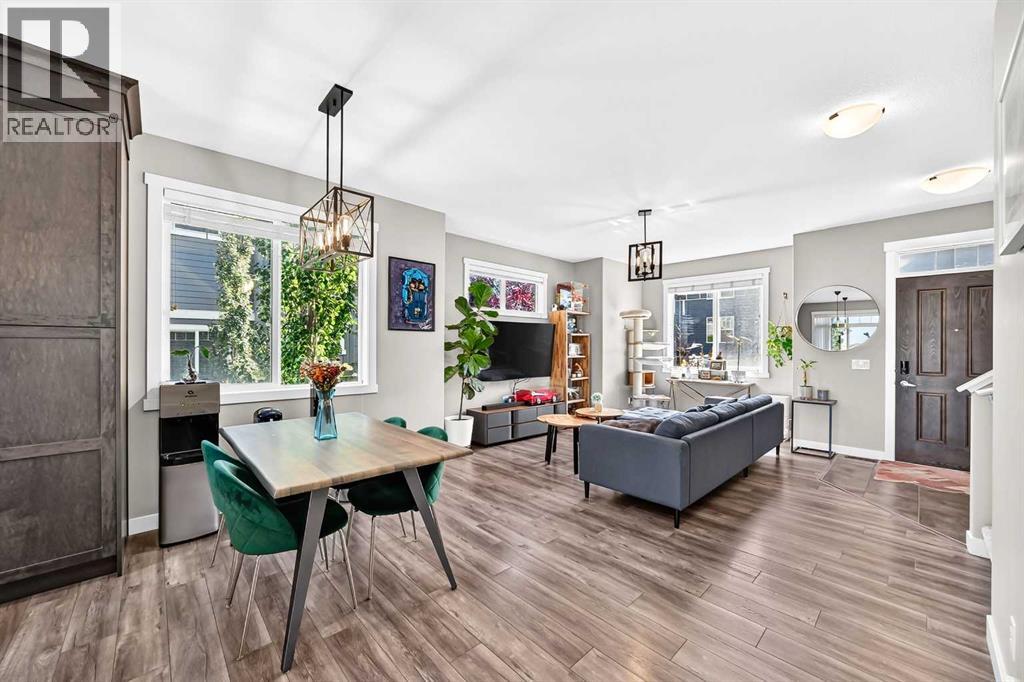 601 Evanston Manor NW - 17