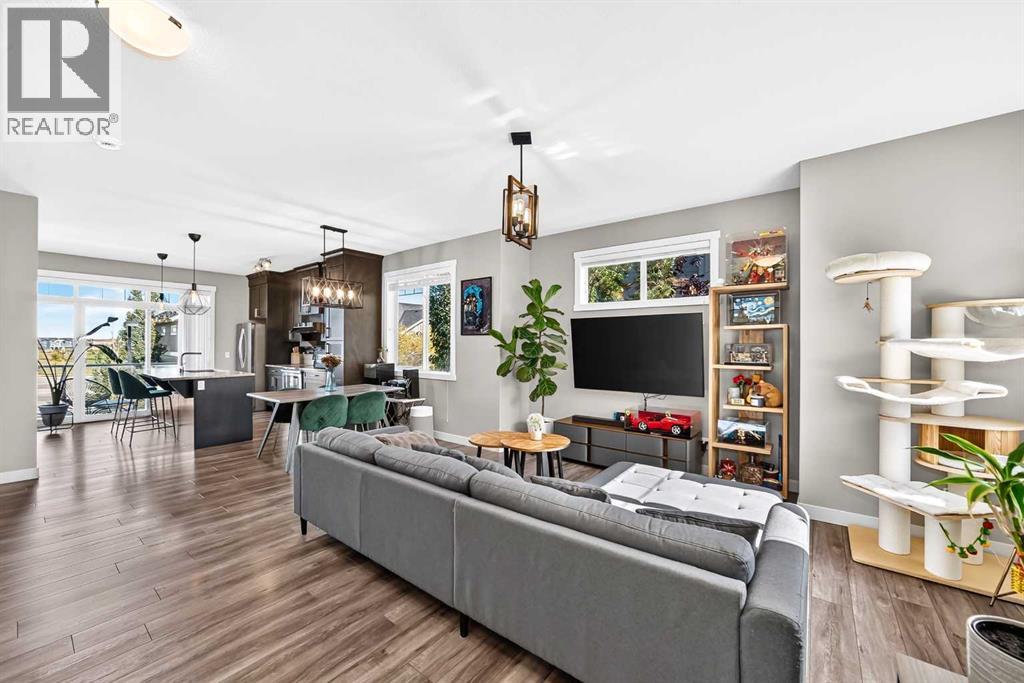 601 Evanston Manor NW - 19