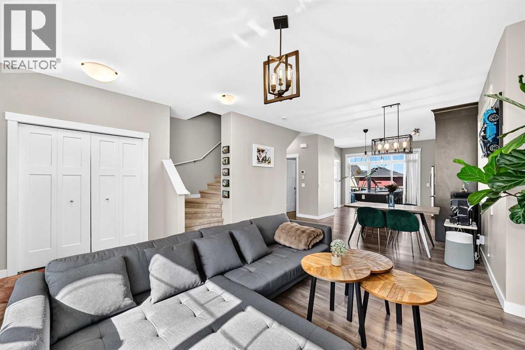 601 Evanston Manor NW - 20
