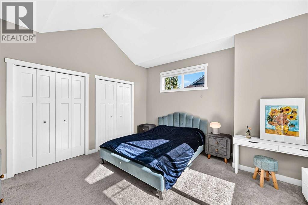 601 Evanston Manor NW - 24