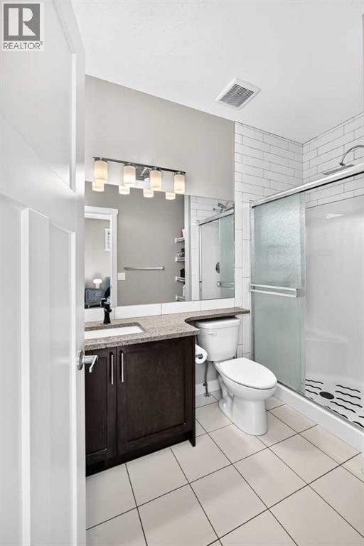 601 Evanston Manor NW - 27