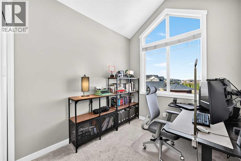 601 Evanston Manor NW - 31