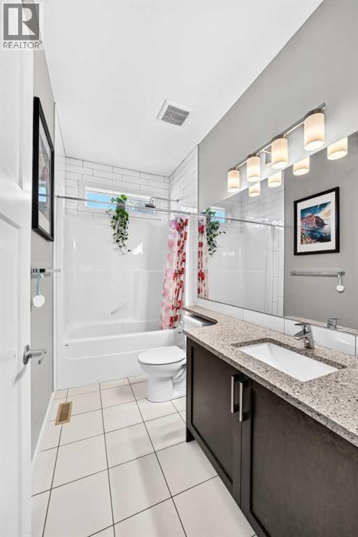 601 Evanston Manor NW - 34