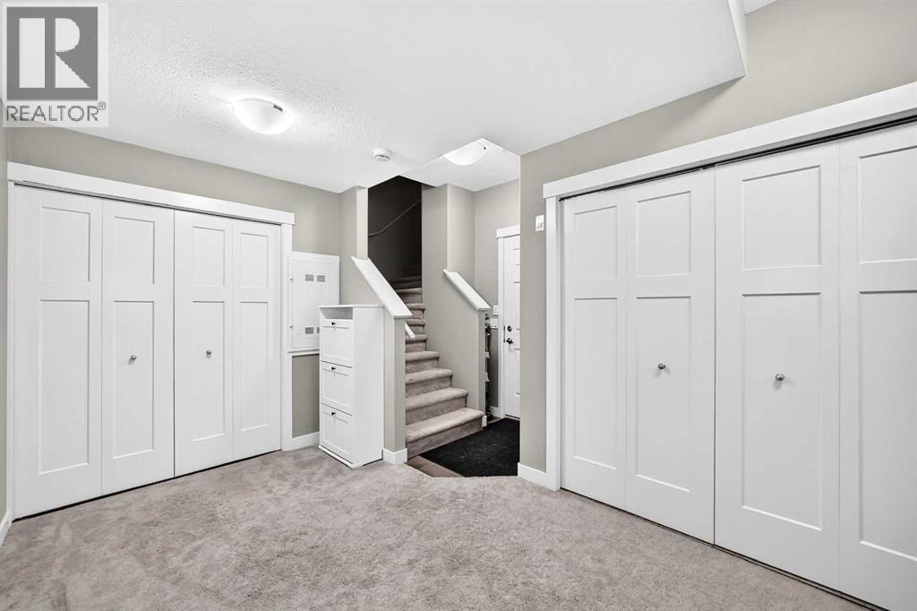 601 Evanston Manor NW - 38