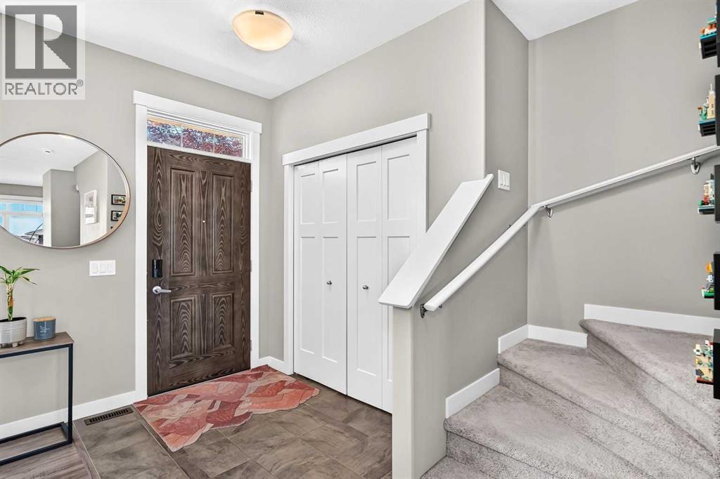 601 Evanston Manor NW - 4