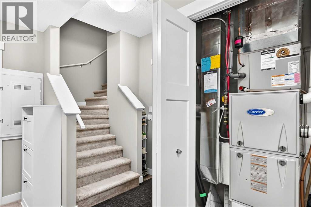 601 Evanston Manor NW - 40