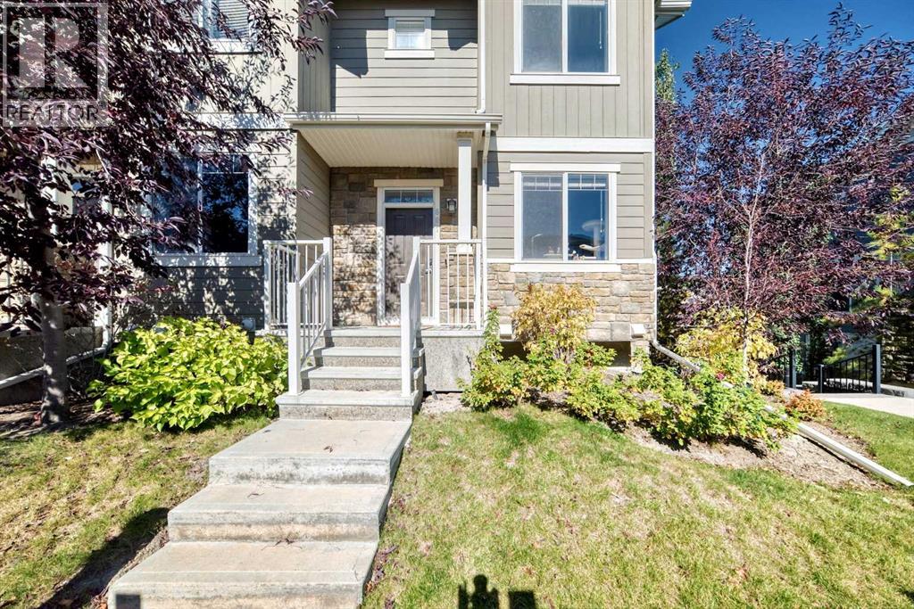 601 Evanston Manor NW - 45