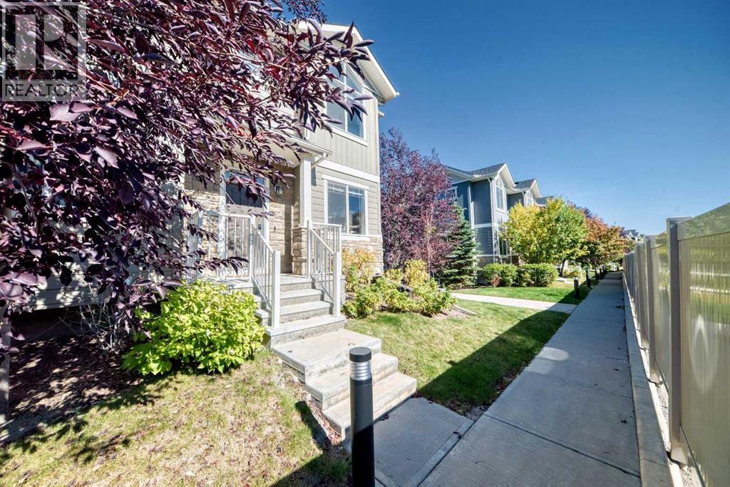 601 Evanston Manor NW - 49