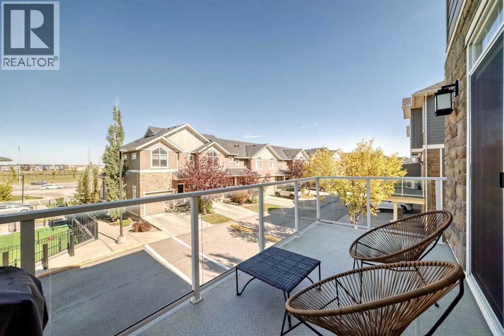 601 Evanston Manor NW - 9