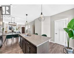 601 Evanston Manor NW - photo 11