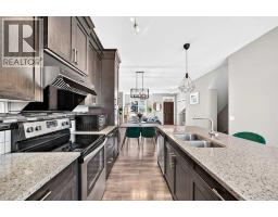 601 Evanston Manor NW - photo 12