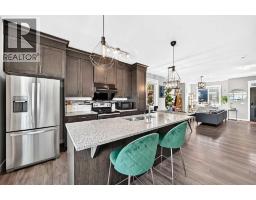601 Evanston Manor NW - photo 13