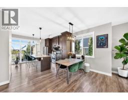 601 Evanston Manor NW - photo 14
