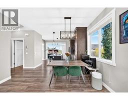 601 Evanston Manor NW - photo 15