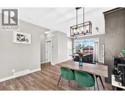 601 Evanston Manor NW - photo 16