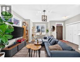 601 Evanston Manor NW - photo 18
