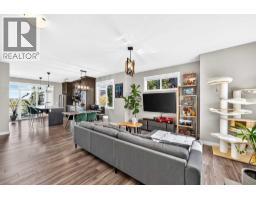 601 Evanston Manor NW - photo 19