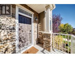 601 Evanston Manor NW - photo 2