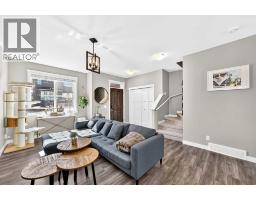 601 Evanston Manor NW - photo 21
