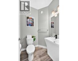601 Evanston Manor NW - photo 22