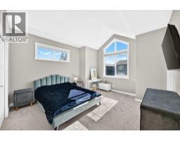 601 Evanston Manor NW - photo 23