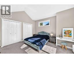 601 Evanston Manor NW - photo 24