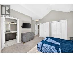 601 Evanston Manor NW - photo 25