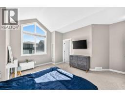601 Evanston Manor NW - photo 26