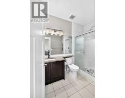 601 Evanston Manor NW - photo 27