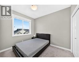 601 Evanston Manor NW - photo 28