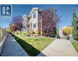 601 Evanston Manor NW - photo 3