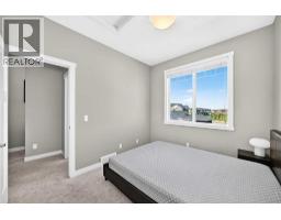 601 Evanston Manor NW - photo 30