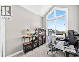 601 Evanston Manor NW - photo 31