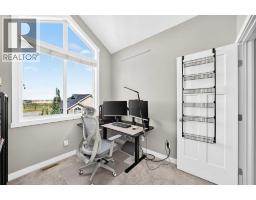 601 Evanston Manor NW - photo 32