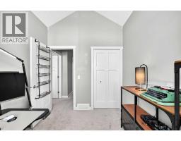 601 Evanston Manor NW - photo 33