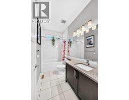 601 Evanston Manor NW - photo 34